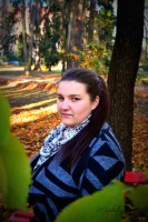 /album/oznamkove/dcs-0104-2-jpg/